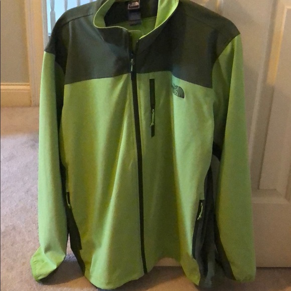 The North Face Other - XL men’s Northface lightweight jacket
